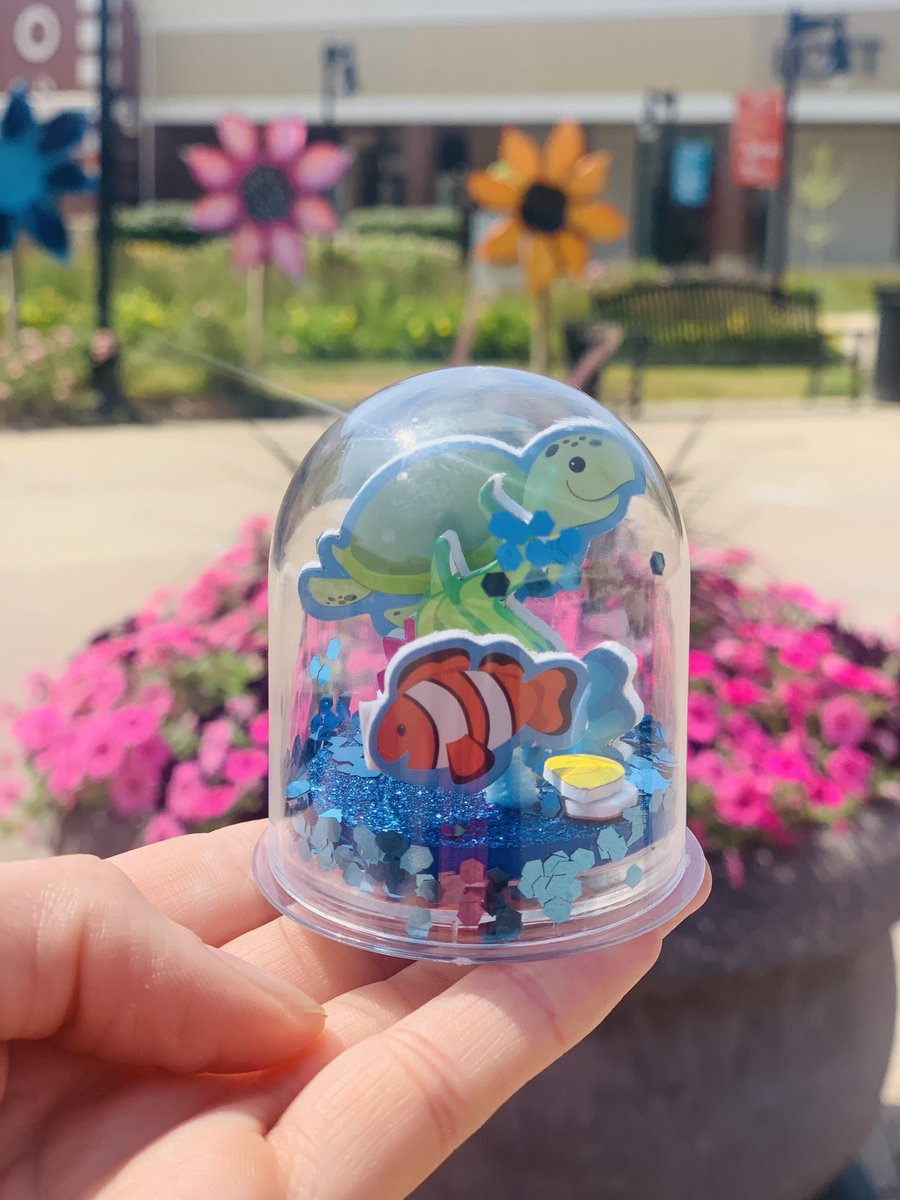 The Streets tweet media