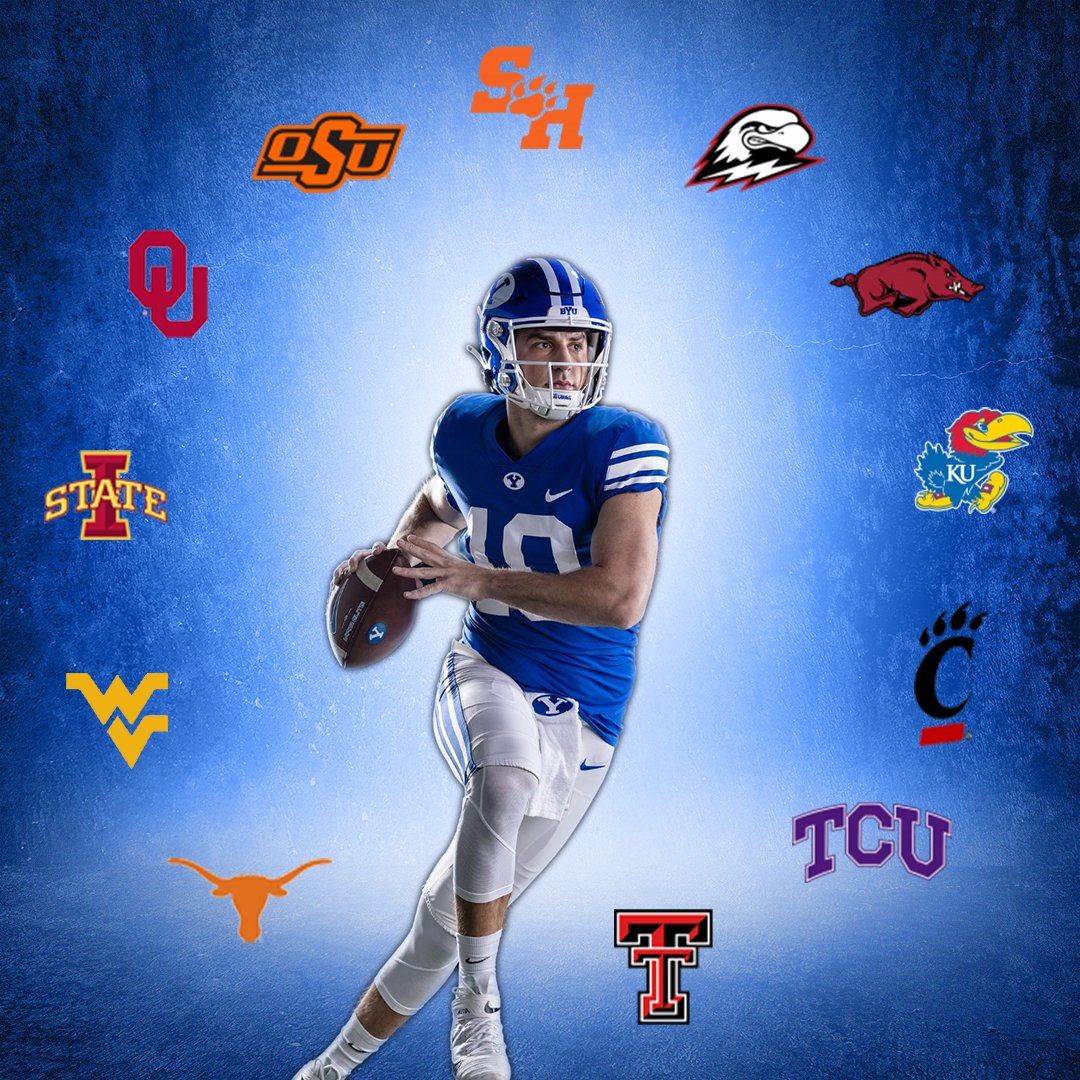BYU Sports Nation On Twitter QOTD Based On This CBS Sports Article byu-sports-nation-on-twitter-qotd-based-on-this-cbs-sports-article