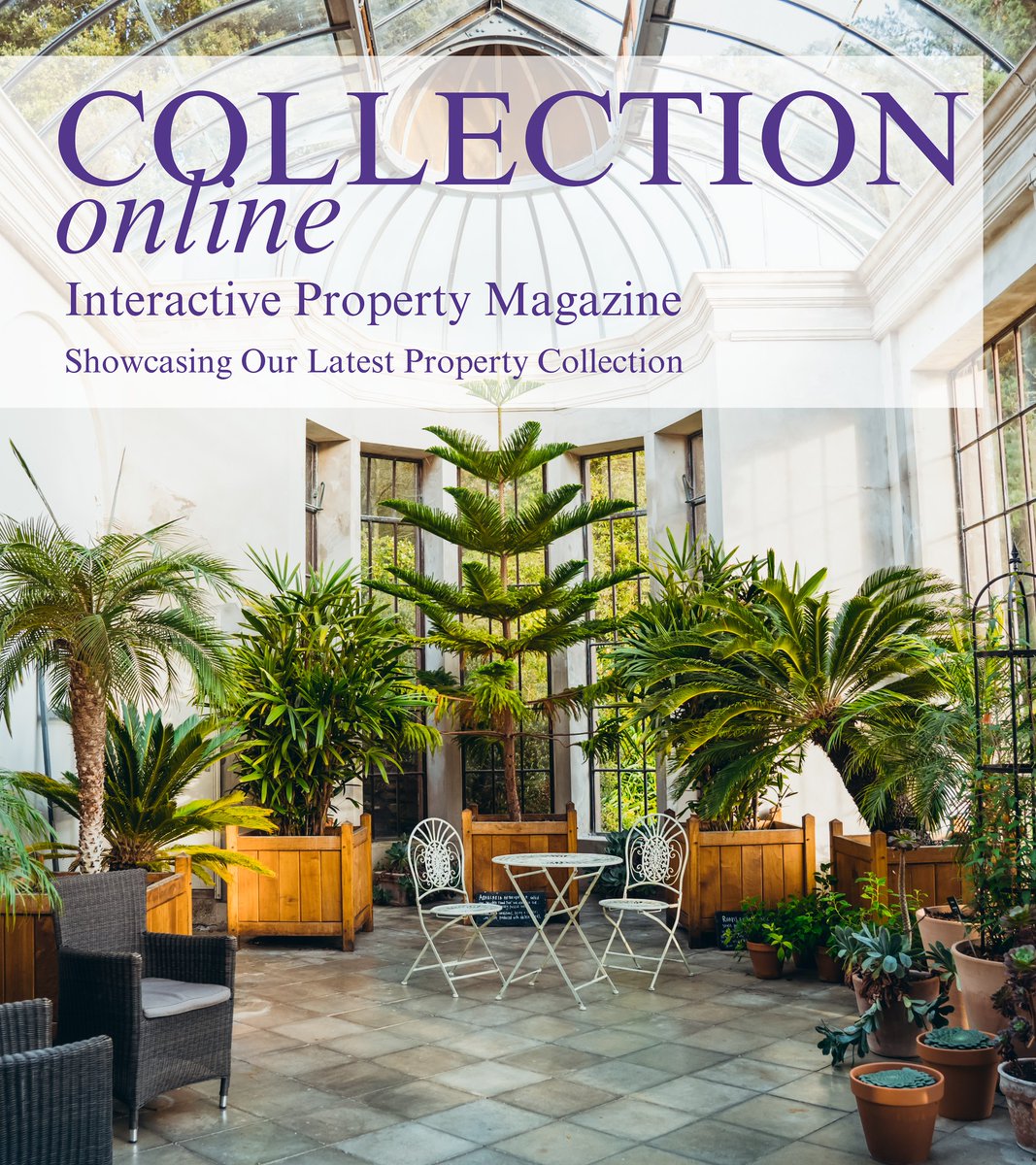 MayfairOffice's tweet image. 📢 🤩EXCITING ANNOUNCEMENT! 🤩📢

GET READY – FRIDAY 7TH JULY – THE SECOND ISSUE OF OUR COLLECTION ONLINE MAGAZINE GOES OUT!
•
•
•
#getready #secondissue#collectiononline