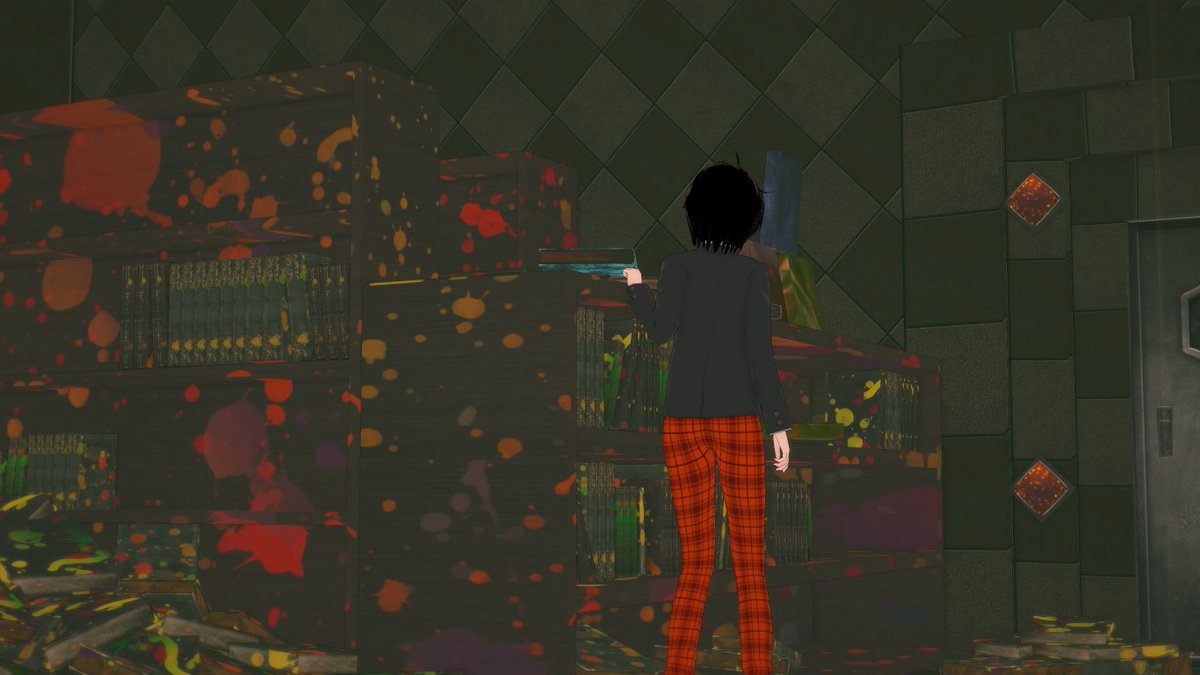 AlexNoshi's tweet photo. There has been a lot on my mind... questions unanswered, mysteries left to solve... https://t.co/CW6u2p1XaK