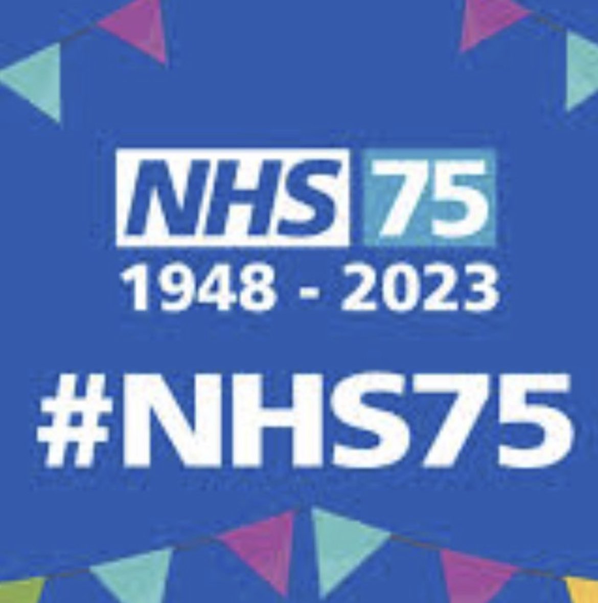 Deepa Muthukrishnan (@deepamuthukrish) on Twitter photo Never thought I would study Dietetics !
Never ever thought I would come to UK 🇬🇧
Never thought I would work in NHS !!!
Here I am celebrating #NHS75 <a href="/UHCWDietitians/">UHCWDietitians</a> <a href="/AHPS_UHCW/">UHCW_AHPS 💙</a> <a href="/CUDietitian/">Coventry Uni Student Dietitians</a>. Remembering all the selfless people who shaped and served the NHS. Never thought I would study Dietetics !
Never ever thought I would come to UK 🇬🇧
Never thought I would work in NHS !!!
Here I am celebrating #NHS75 <a href="/UHCWDietitians/">UHCWDietitians</a> <a href="/AHPS_UHCW/">UHCW_AHPS 💙</a> <a href="/CUDietitian/">Coventry Uni Student Dietitians</a>. Remembering all the selfless people who shaped and served the NHS.