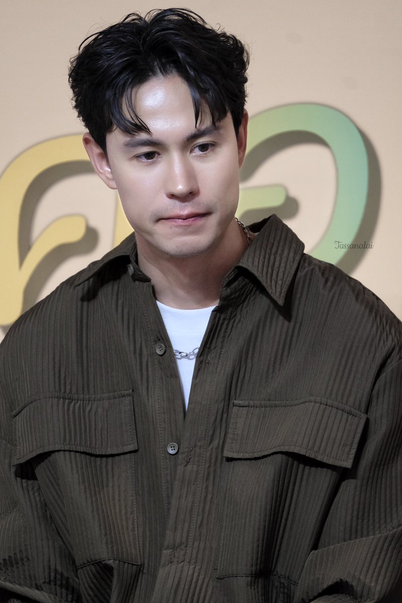 BeeBee_tsnl's tweet photo. นี่พี่แมนหรือพี่เจ๋งครับเนี้ย
@pocketmann11 #mants https://t.co/eXo9pNMaEQ