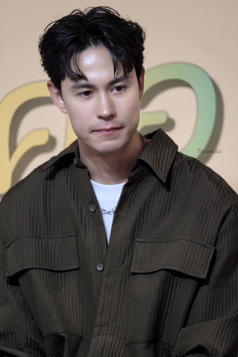 BeeBee_tsnl's tweet photo. นี่พี่แมนหรือพี่เจ๋งครับเนี้ย
@pocketmann11 #mants https://t.co/eXo9pNMaEQ