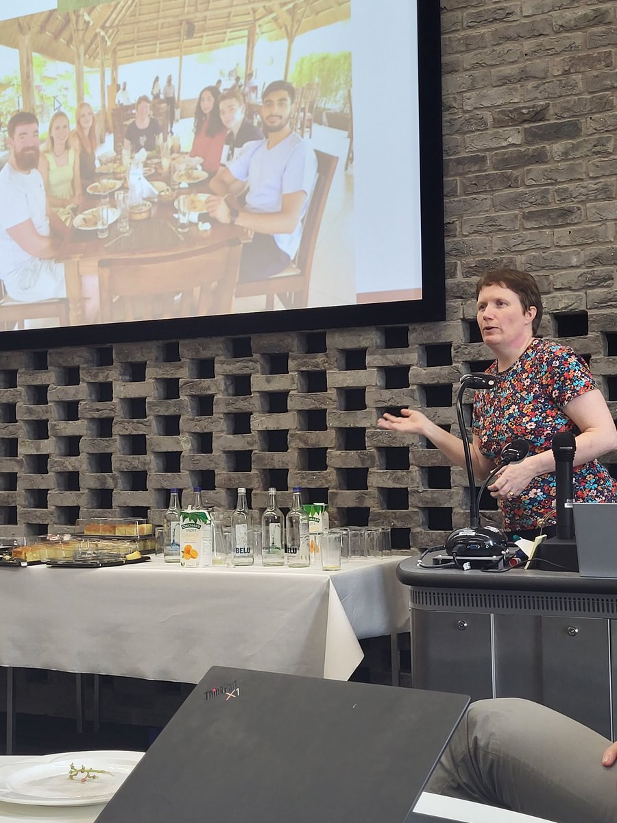 Sarah Rayment tweet media