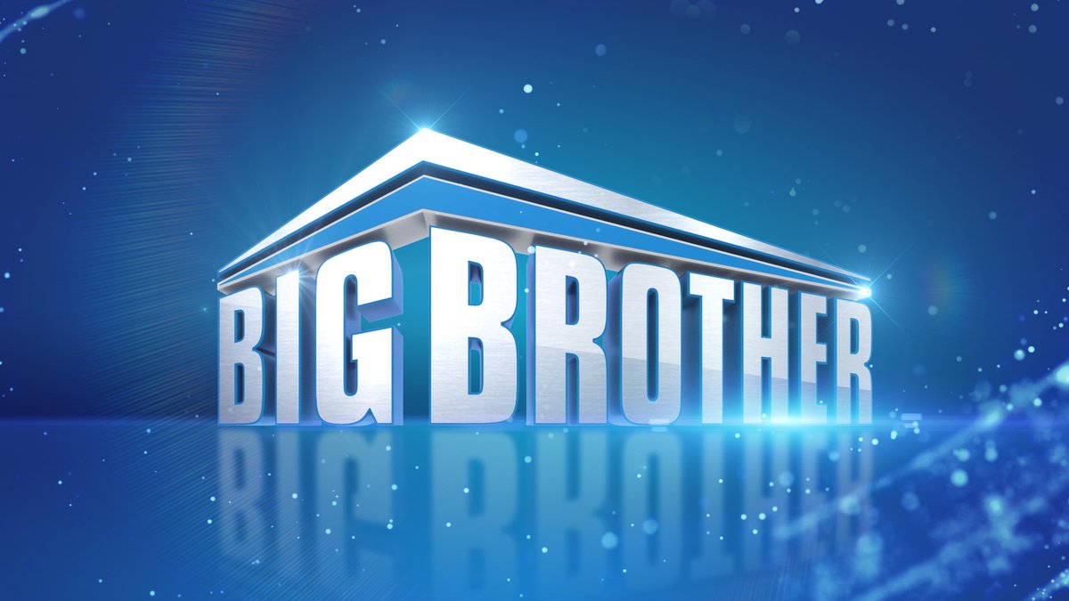 PopCrave's tweet photo. 23 years ago today, reality TV juggernaut ‘Big Brother’ premiered on CBS. https://t.co/SkTAEihkje