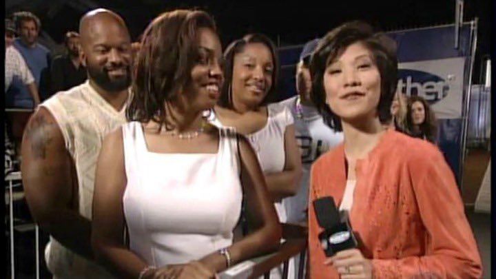 PopCrave's tweet photo. 23 years ago today, reality TV juggernaut ‘Big Brother’ premiered on CBS. https://t.co/SkTAEihkje