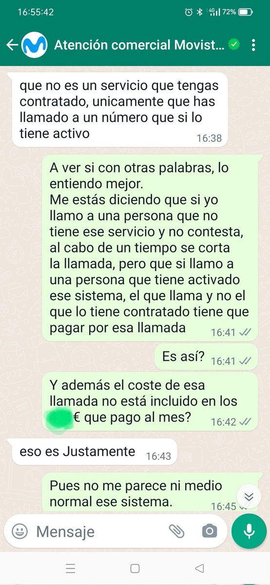 JoseTerrados's tweet photo. https://t.co/QEEKusXh13