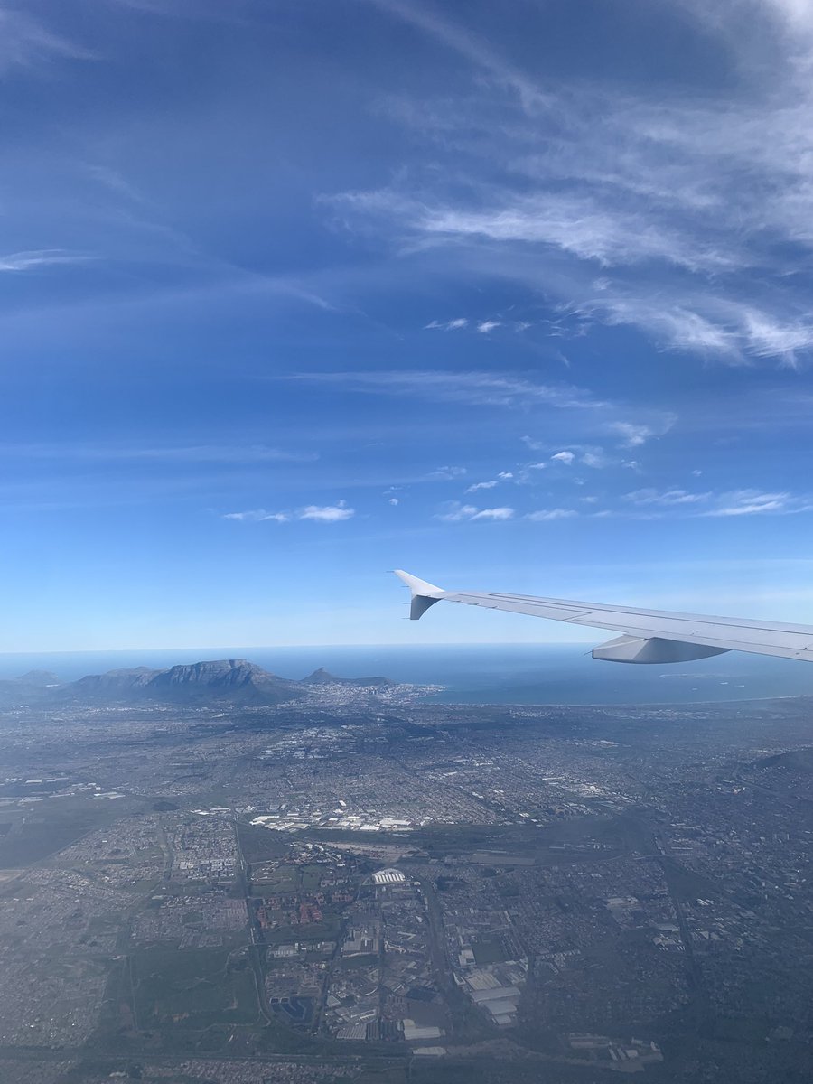 jayperc30's tweet photo. the turbulence in cape town is crazy https://t.co/FJHnsjO23r
