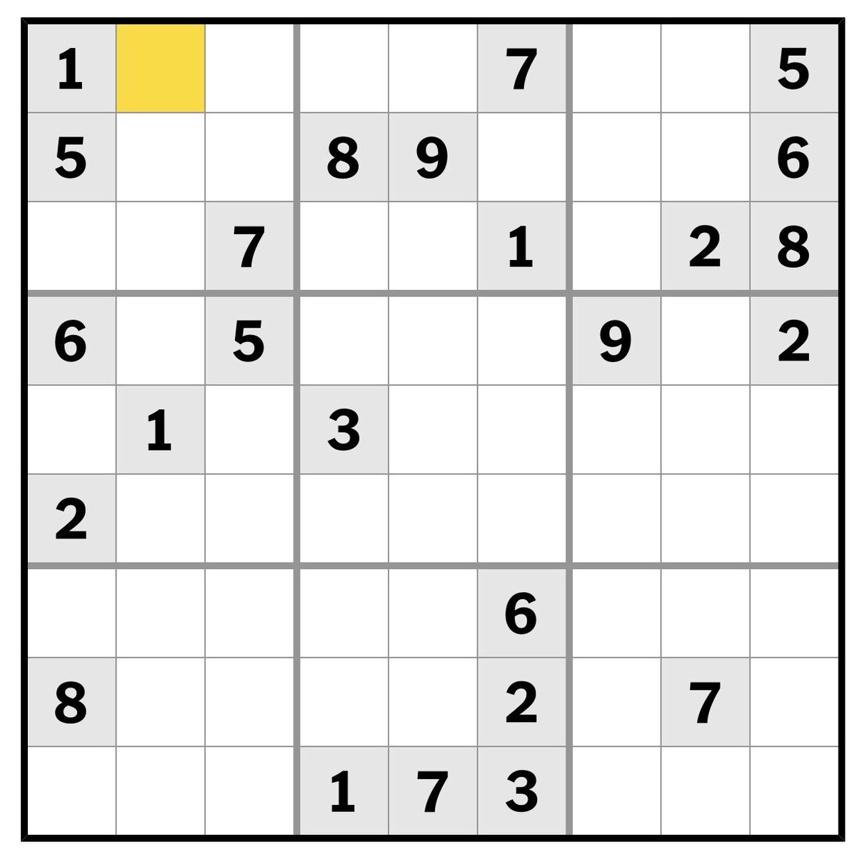 heidi_schnabel's tweet photo. Rainy day math-in-me
NYT Games, #weavesilk #mathphoto23 #mathinme https://t.co/0kOi1K85LU