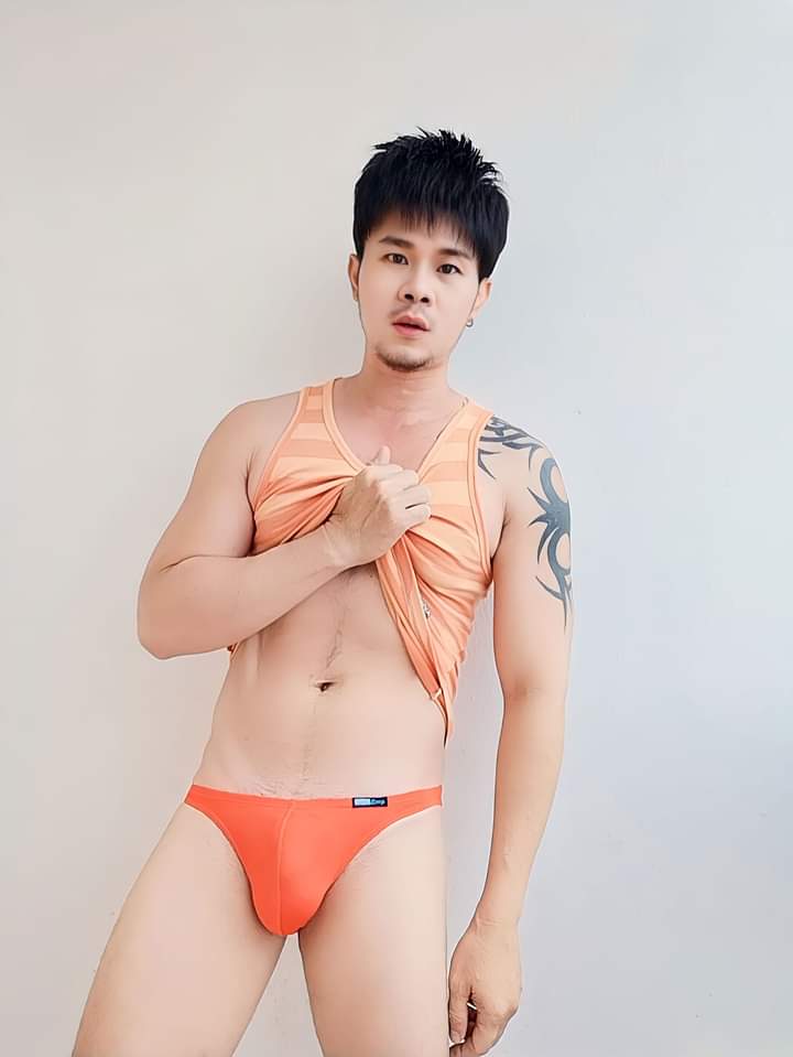 INDYLOOP SHOP tweet media