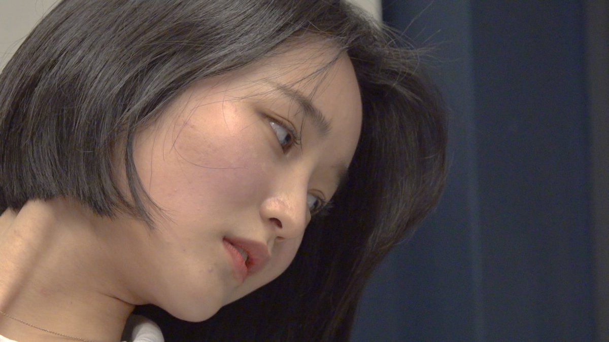 worldtimes_in's tweet image. 🎥 Celebrating 27 years of cinematic wonders at the Bucheon International Fantastic Film Festival! 🌟🎬 🌌 Don&apos;t miss out on the thrilling screenings and join the conversation!
𝗥𝗲𝗮𝗱 𝗺𝗼𝗿𝗲 𝗮𝘁 𝘄𝘄𝘄.𝘁𝗵𝗲𝘄𝗼𝗿𝗹𝗱𝘁𝗶𝗺𝗲𝘀.𝗶𝗻
#BIFAN2023 #FilmFestivalMagic #SouthKorea