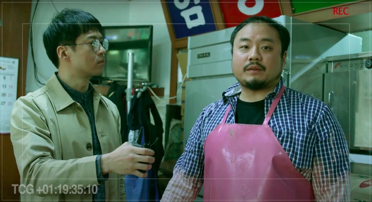 worldtimes_in's tweet image. 🎥 Celebrating 27 years of cinematic wonders at the Bucheon International Fantastic Film Festival! 🌟🎬 🌌 Don&apos;t miss out on the thrilling screenings and join the conversation!
𝗥𝗲𝗮𝗱 𝗺𝗼𝗿𝗲 𝗮𝘁 𝘄𝘄𝘄.𝘁𝗵𝗲𝘄𝗼𝗿𝗹𝗱𝘁𝗶𝗺𝗲𝘀.𝗶𝗻
#BIFAN2023 #FilmFestivalMagic #SouthKorea