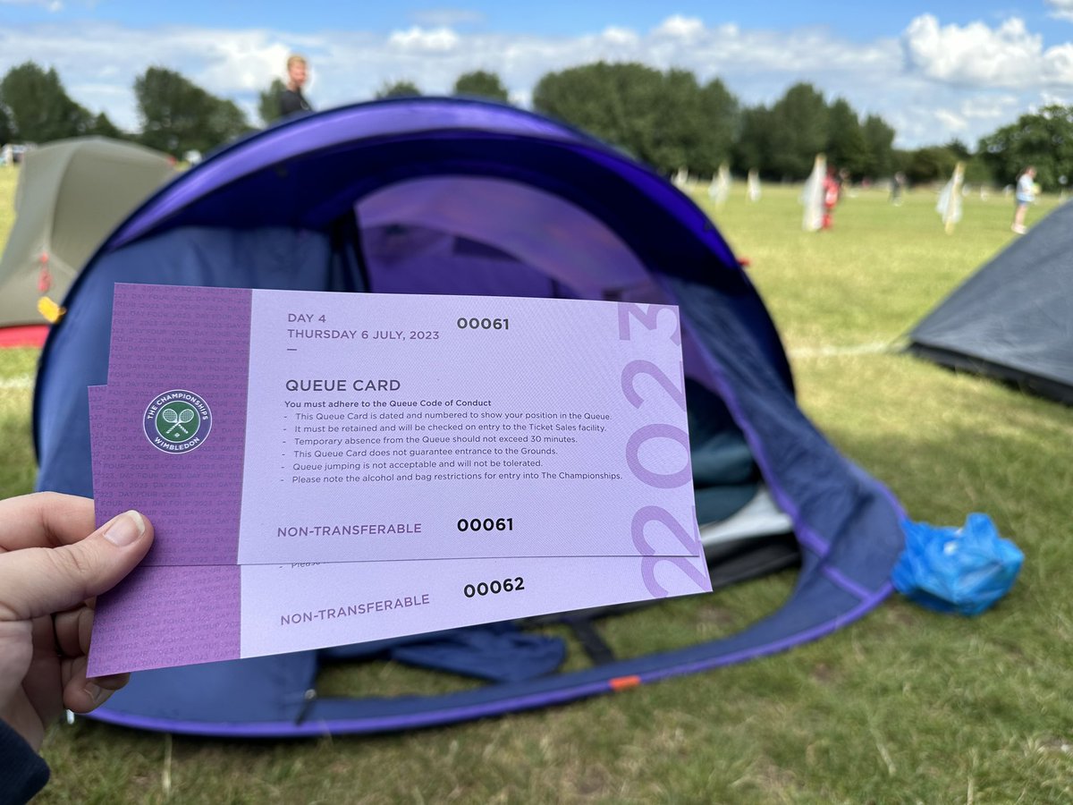 Catherine R tweet media