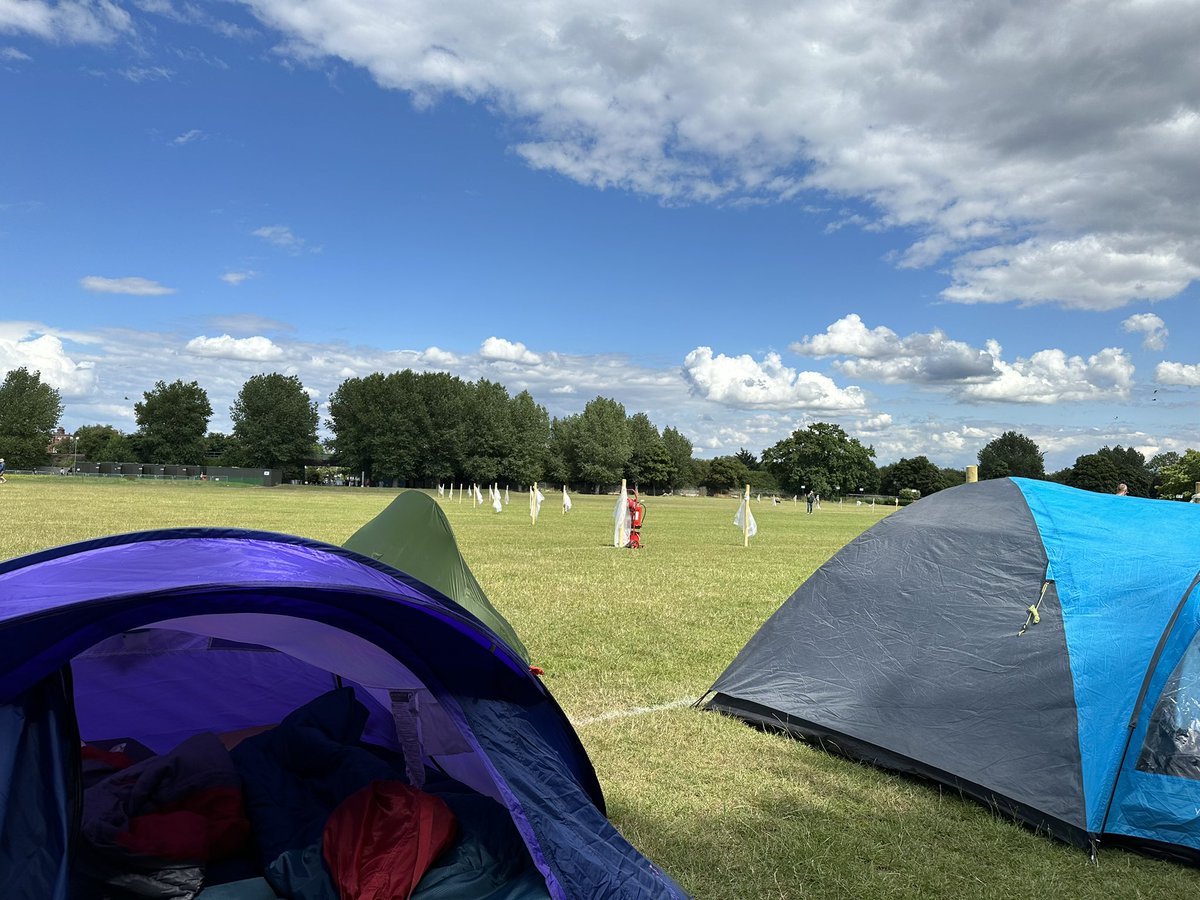 Catherine R tweet media