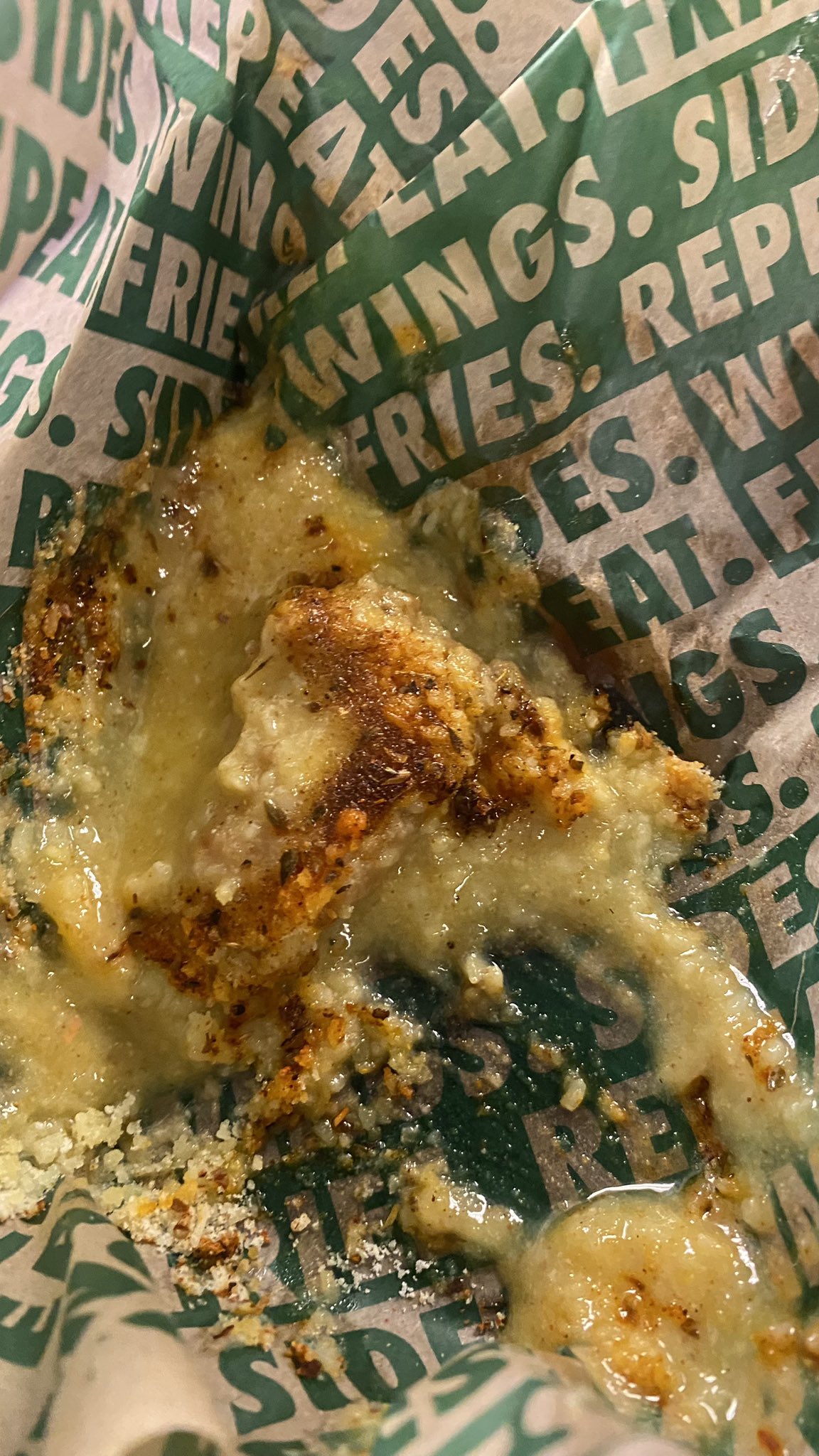 Face Jam 🍔🍕🍗🌮🌭 on Twitter "And a few more https//t.co/XH6YPpQeId