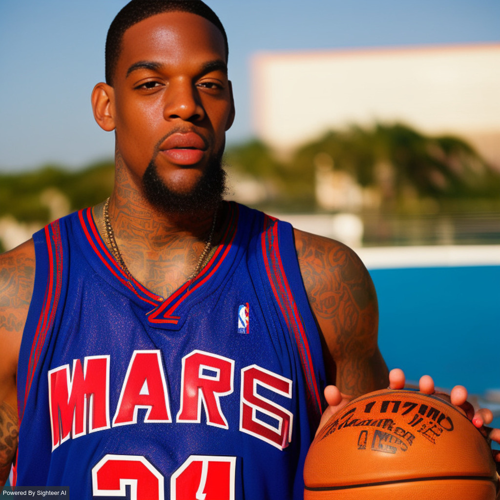 ProjectMaxClub's tweet image. Join #ProjectMax, where we&apos;re turning the game against racism and antisemitism. Let&apos;s stand united, because #TeamworkMakesTheDreamWork. #Antisemitism #DiversityInSport #Peace ift.tt/MwFUO28