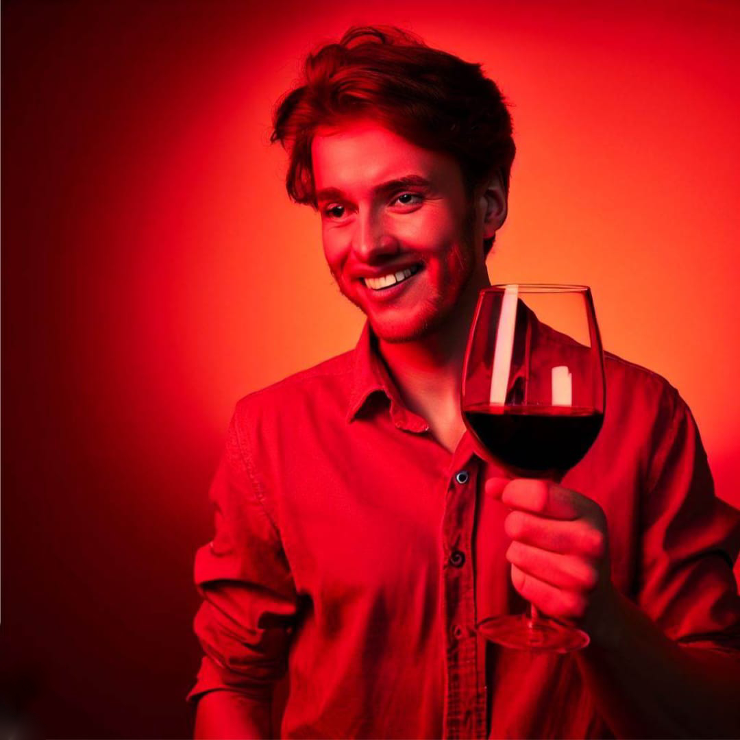 Daniel López Roca tweet media