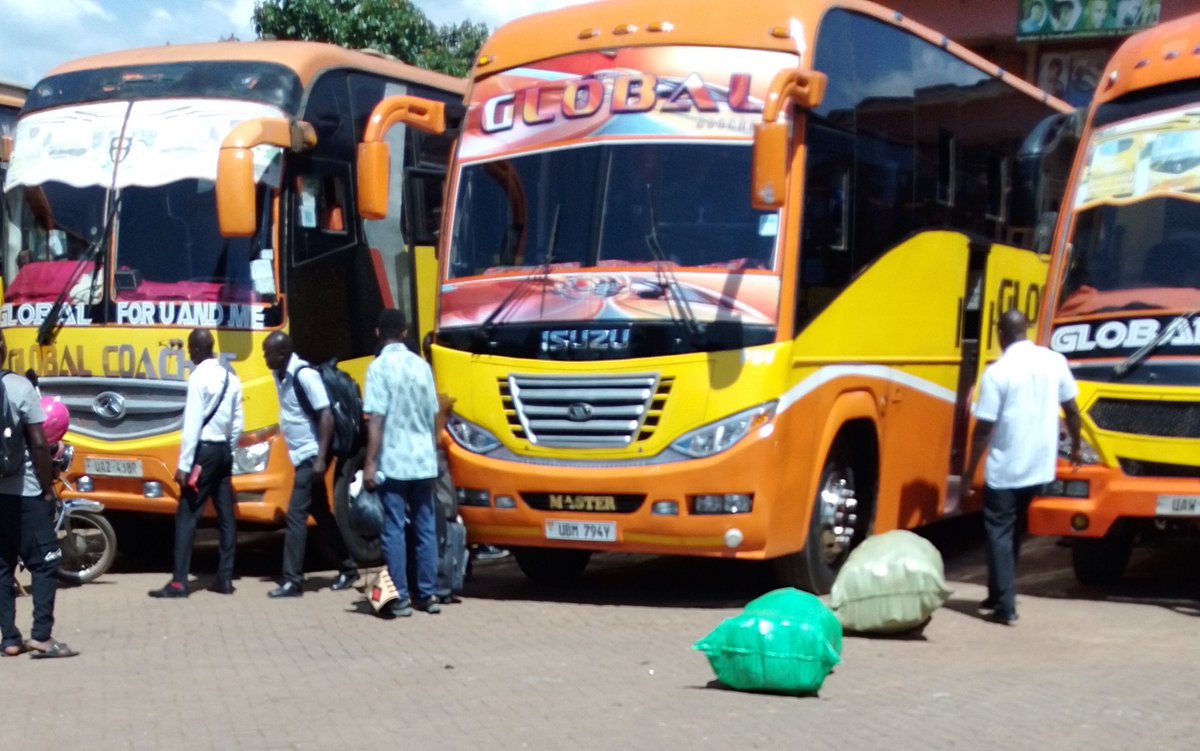 STANDING COMMITTEE ON PROFESIONAL EXCHANGE ~FUMSA tweet media