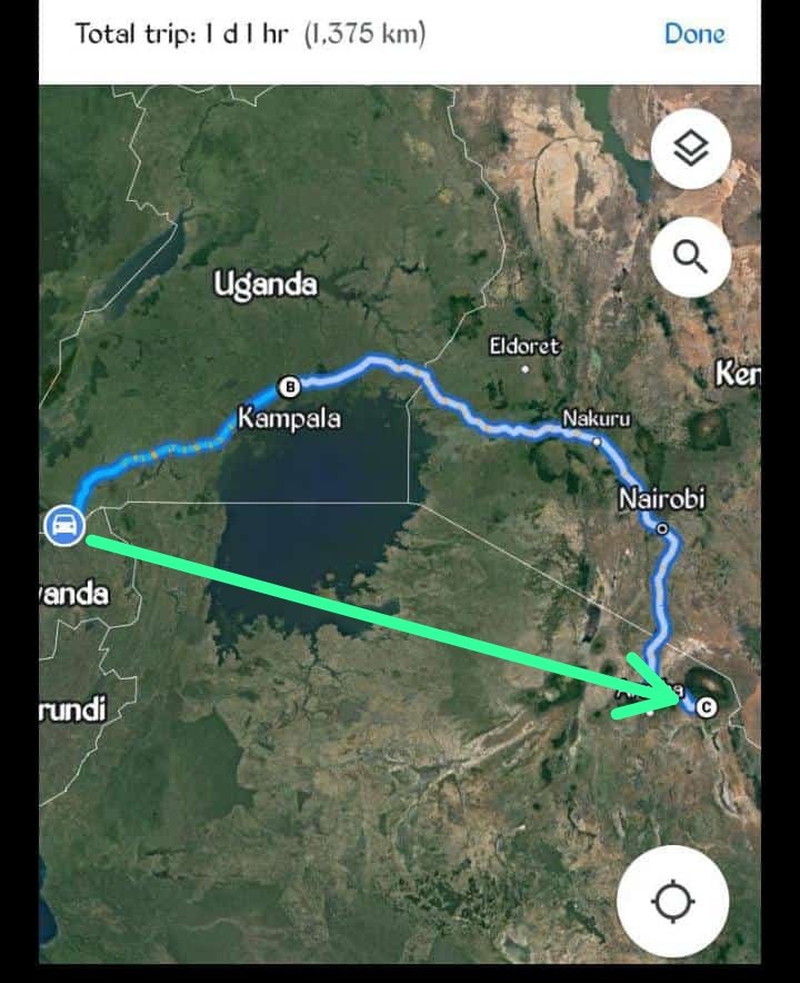 STANDING COMMITTEE ON PROFESIONAL EXCHANGE ~FUMSA tweet media