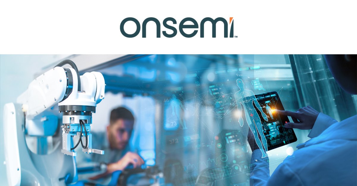 RochesterElec's tweet image. #RochesterElectronics has &amp;gt;3.7B active and long lead-time #onsemi devices in stock, including power controllers and regulators, power #MOSFETs and #IGBTs, clock generators, sensors, &amp;amp; more!  ✔️ 100% Authorized and guaranteed.

View our onsemi portfolio: hubs.la/Q01TStSy0