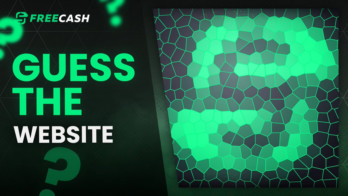 Freecash.com tweet media