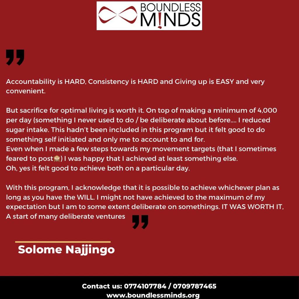 BoundlessMinds_'s tweet photo. Seeking a life of purpose and balance? Try our #BoundlessProfessionals.
Take control of your destiny and create a life that excels in all dimensions. Apply today and ignite your journey towards boundless possibilities!
Apply: https://t.co/GPe0duNFh3 https://t.co/BMmfROqfpU