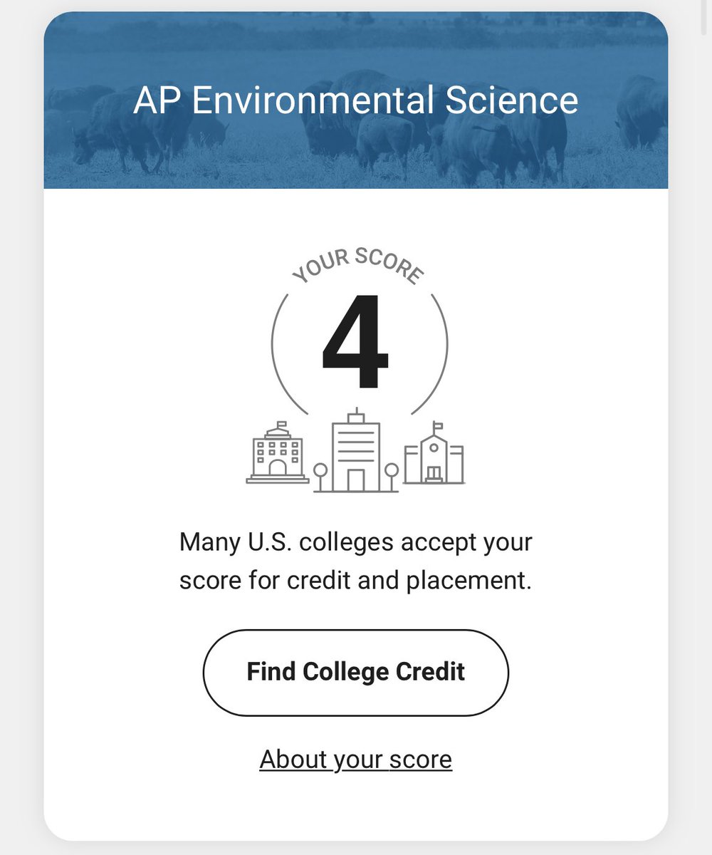 tbymyrons's tweet image. id like to thank the red bull i chugged before taking the test ❤️ #apscores