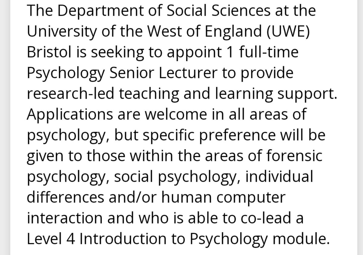 Philippa Carr tweet media