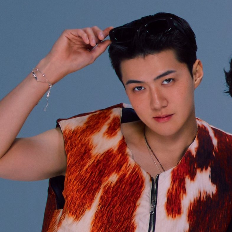 IntoYourSekai's tweet photo. FUQING CUUUUUUUTE https://t.co/o5odNy5o5F