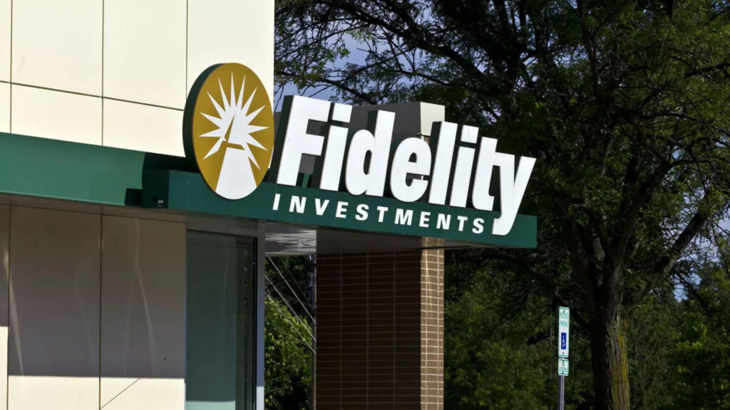 Guide1Hari's tweet photo. Fidelity Investments Log in to My Account https://t.co/XUvZxojGbs https://t.co/m9hZr1C713