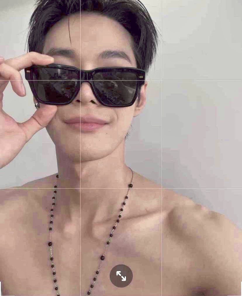 ioyudons's tweet photo. [closed] https://t.co/duu4wxePJM