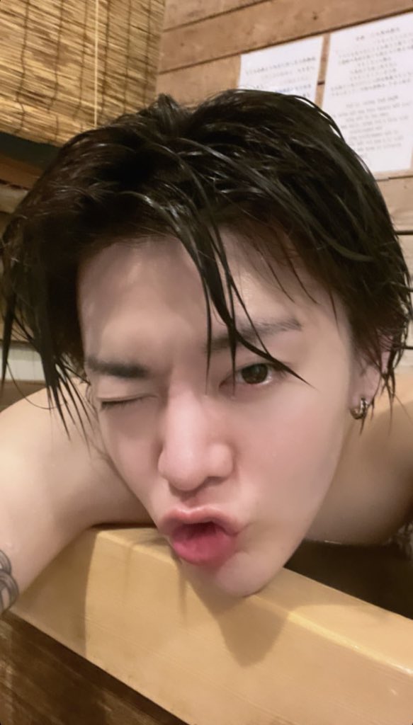 ioyudons's tweet photo. [closed] https://t.co/duu4wxePJM