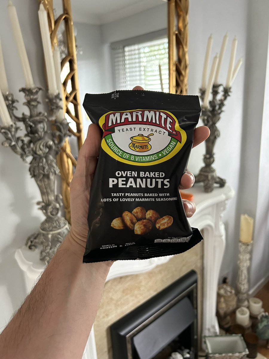 RockMeAmodeus tweet media