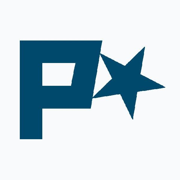 PossePodcast's tweet photo. Episode 73 is live! We are joined by Rick Lawler, and JB takes a break from touring Normandy and Bastogne to give us an update on his journey. We also talk about modeling outside your comfort zone - good idea or mojo killer?
https://t.co/fsTPuTsD5j https://t.co/aK3FPDtlzD