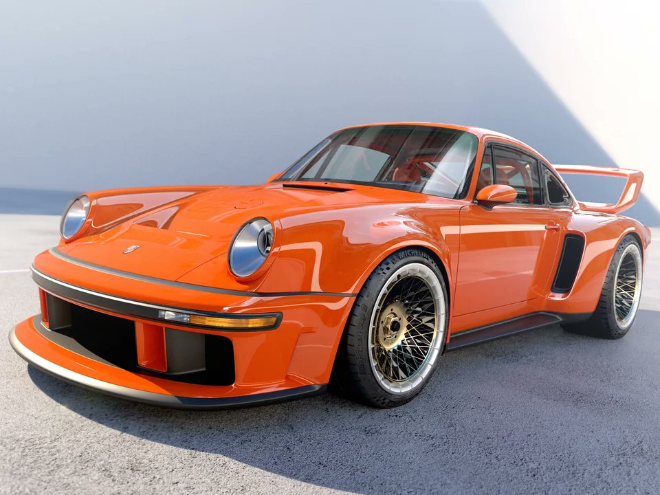 CrackedUpCars's tweet photo. Perfection https://t.co/DJcgKhoCJI