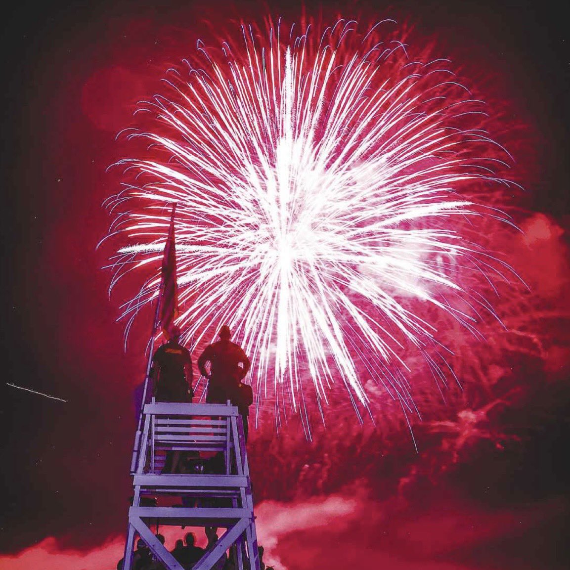 jones-beach-lifeguards-on-twitter-best-interest-to-clear-the-beach
