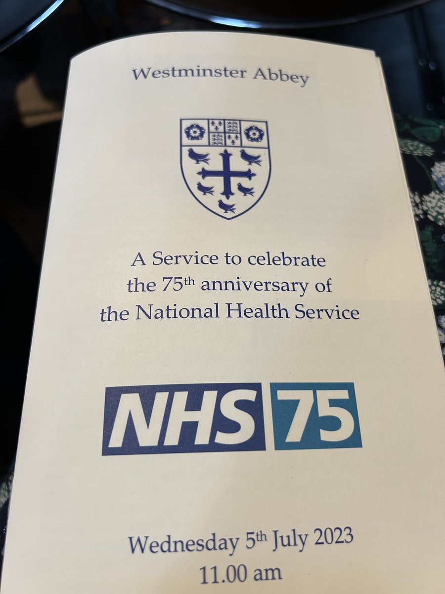 Alison Thorp ๐๐ (@alisonthorp) on Twitter photo A special day with some fabulous <a href="/UHDBTrust/">University Hospitals of Derby and Burton NHS FT</a> colleagues <a href="/SharonExtance/">Sharon Extance๐๐บ๐ฆ pronouns She/Her</a> <a href="/aldaricojr/">Aldarico Velasco</a> @gauriS02555461 #NHS75 A special day with some fabulous <a href="/UHDBTrust/">University Hospitals of Derby and Burton NHS FT</a> colleagues <a href="/SharonExtance/">Sharon Extance๐๐บ๐ฆ pronouns She/Her</a> <a href="/aldaricojr/">Aldarico Velasco</a> @gauriS02555461 #NHS75