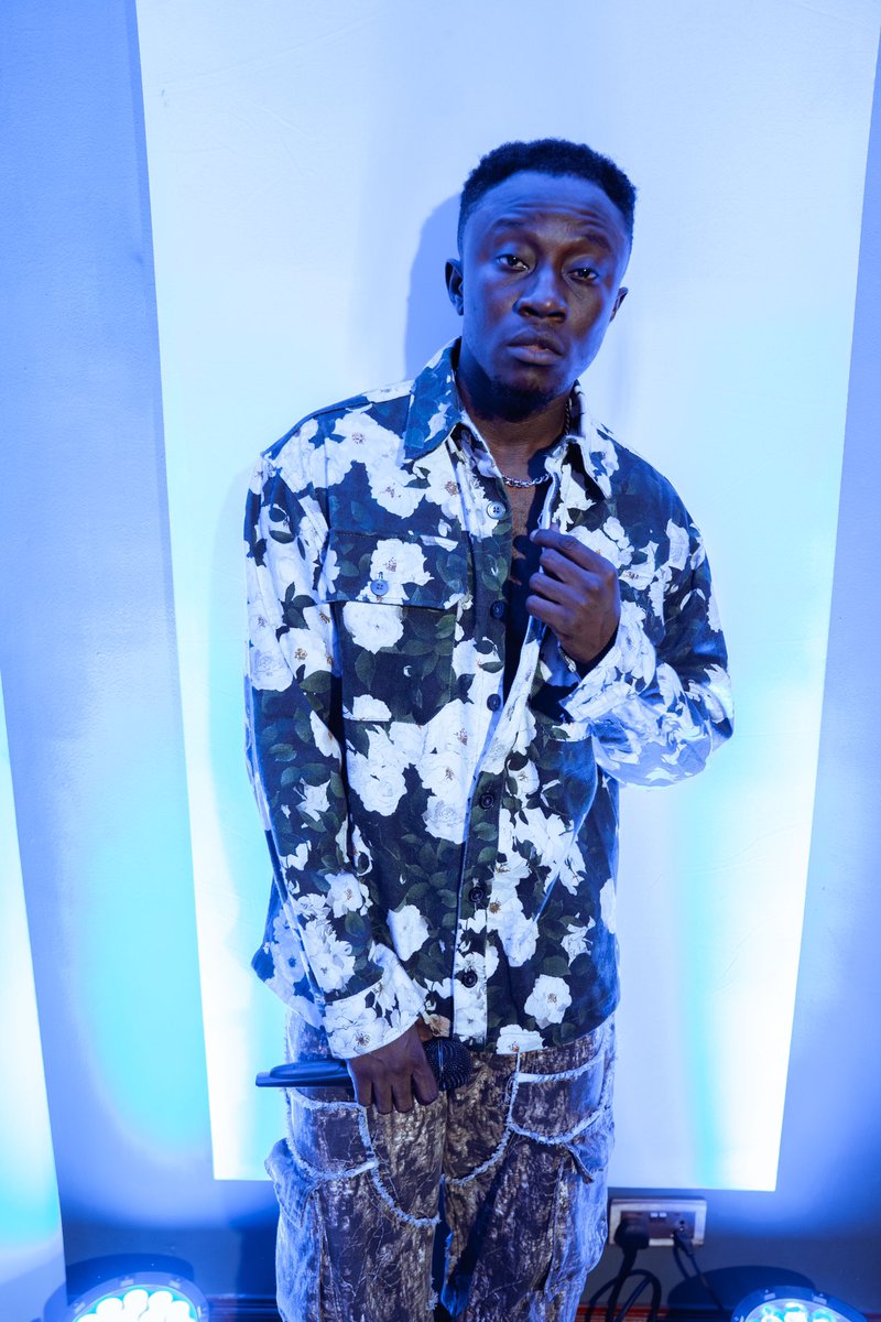DatzGh's tweet photo. #TheJourNey is coming π₯π₯π₯
Performances of songs from #DatzGold Album and some Of your Favorite singles i ve released so far ...
#thejourney #ObiaBoa https://t.co/LOYWLCq4Cj