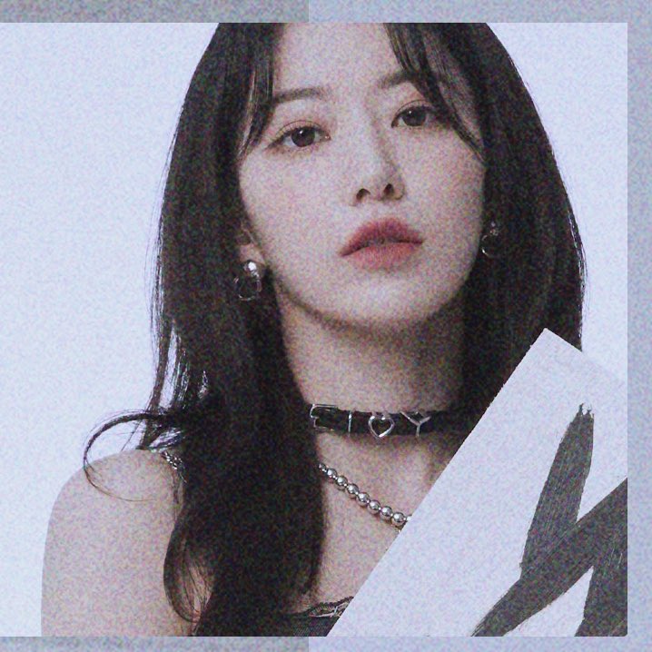 kkuralovers's tweet photo. 아기천사고양이..🐈‍⬛ https://t.co/a2QZL4OufN