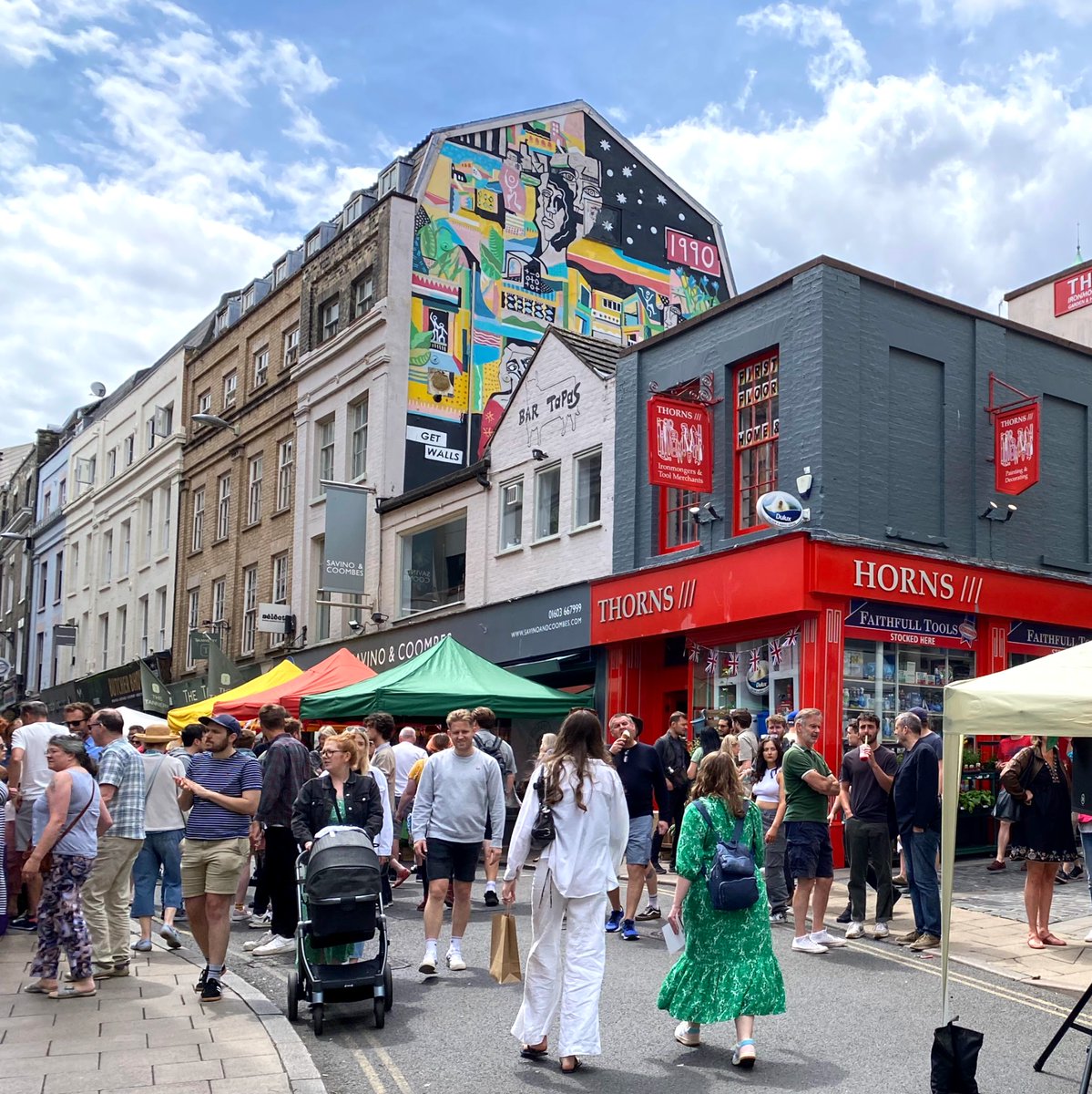 Jarrolds tweet media