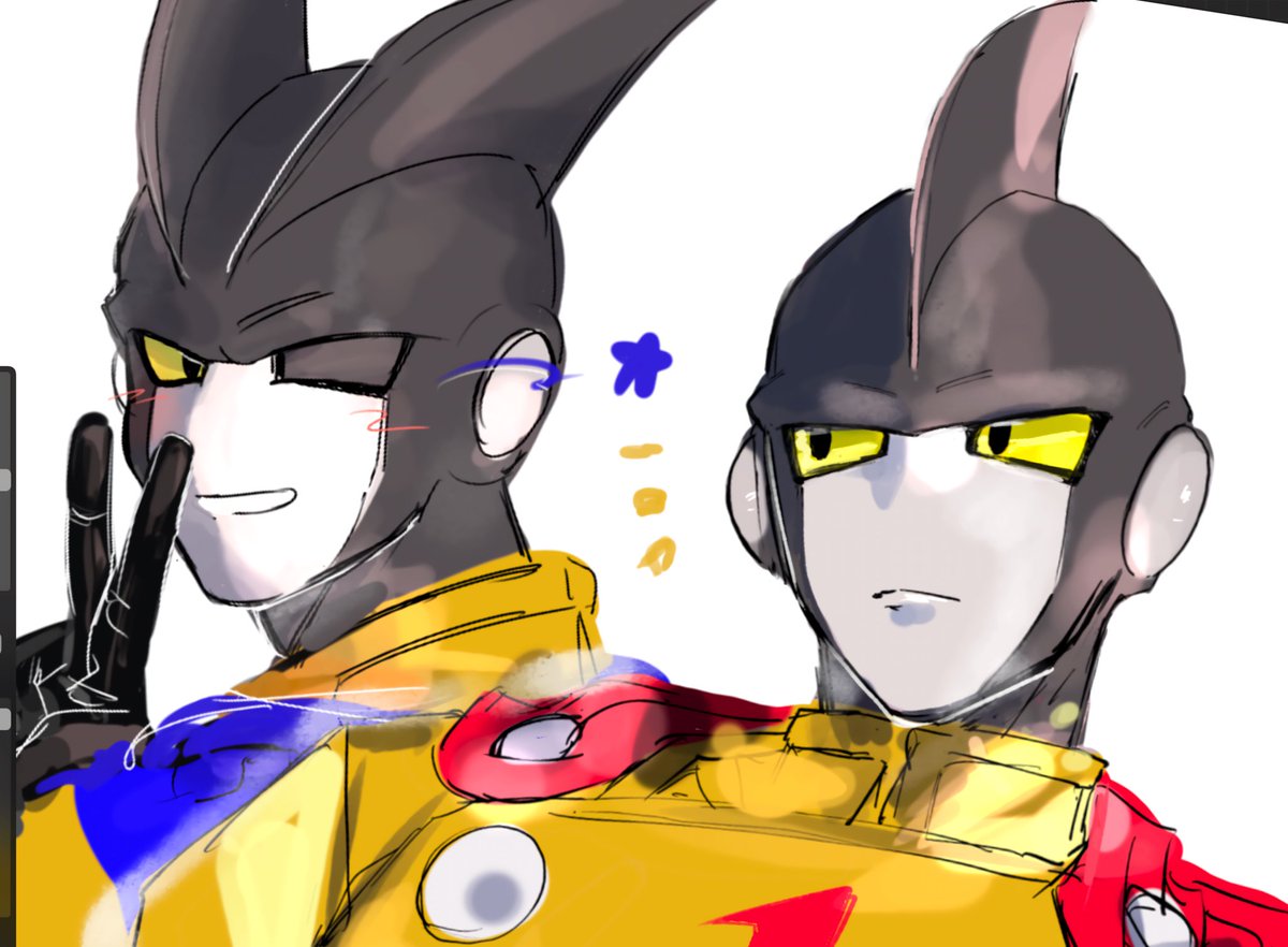 gakua_'s tweet photo. https://t.co/2PXfJjoSpB