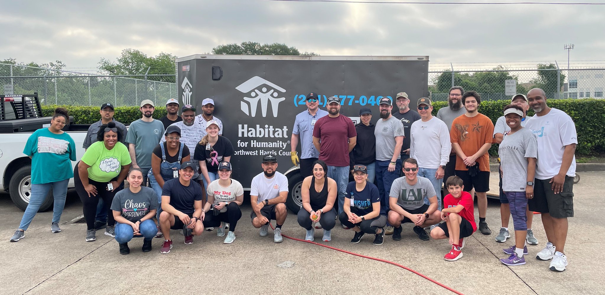 Reynolds and Reynolds Careers on Twitter "We're making an impact, one