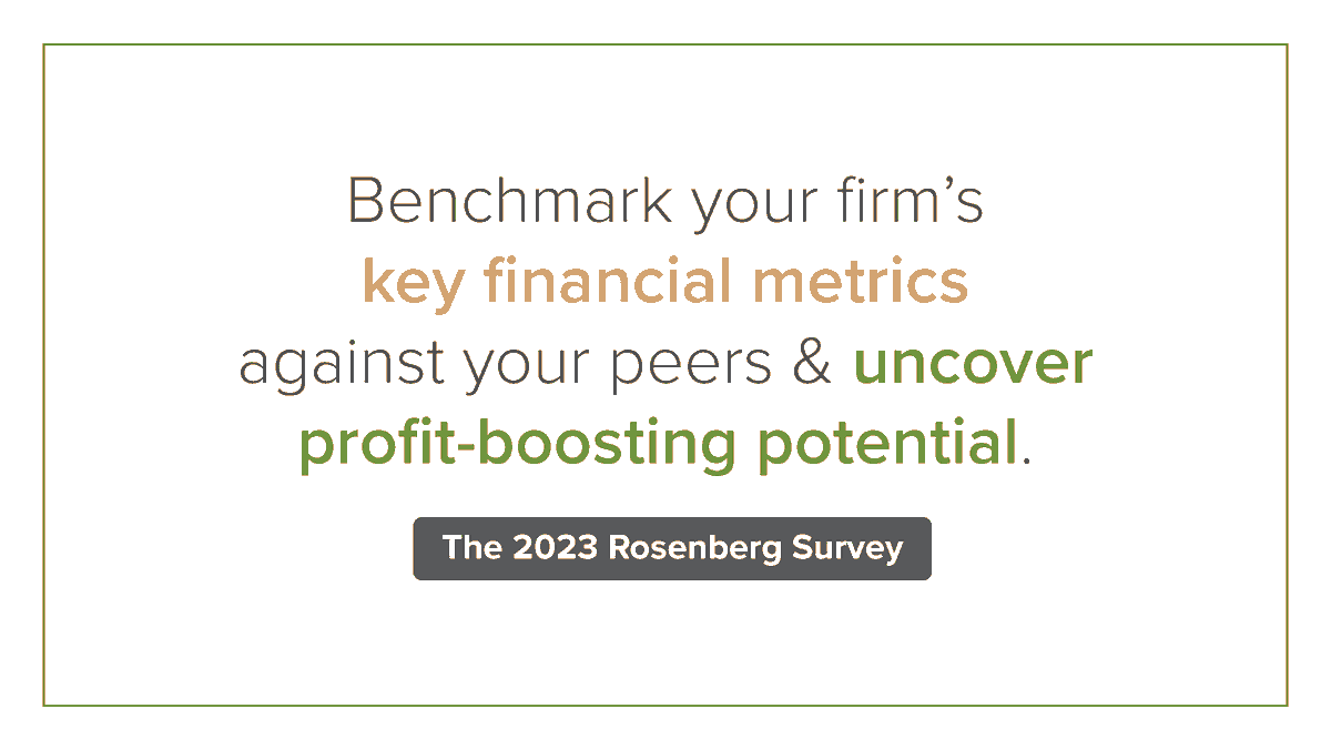 The Growth Partnership tweet media