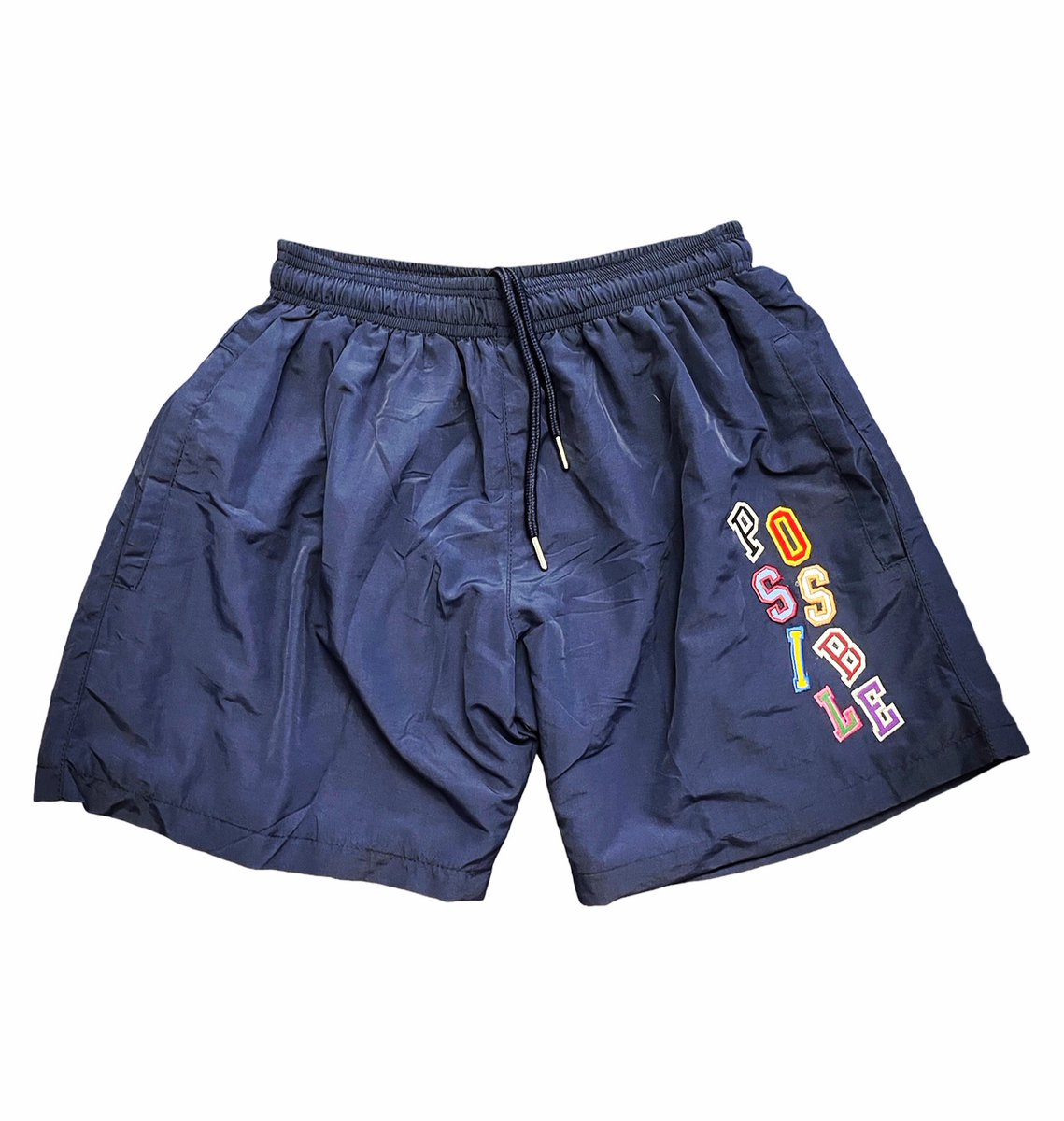 ImPossibleClub's tweet image. ImPossibleClub.shop // Available Now