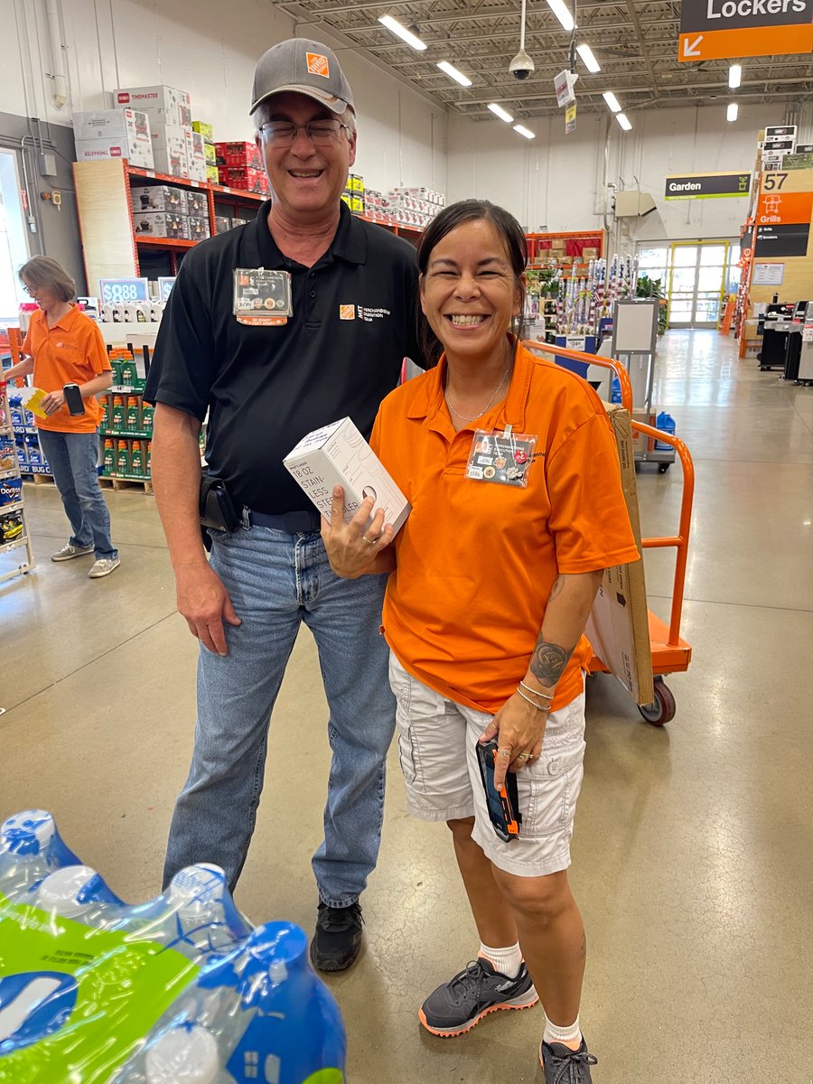 Ashley Beck tweet media