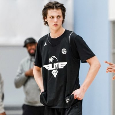 Ben Winker has had communication with the following programs:

Missouri
Cuse
Ohio State
Notre Dame
Texas
Arkansas
OK State
Bradley
Belmont
Furman
SEMO (offered)
Southern Indiana 
SIUE
Austin Peay
Central Arkansas
South Dakota 
South Dakota State
Lindenwood

'25 6'10 prospect.