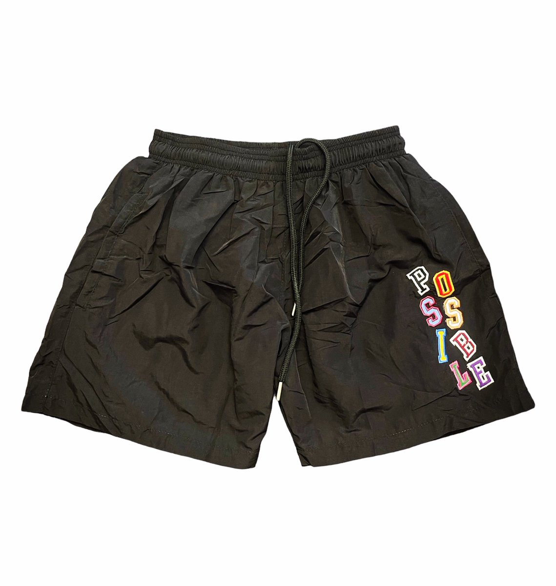 ImPossibleClub's tweet image. ImPossibleClub.shop Available Now!