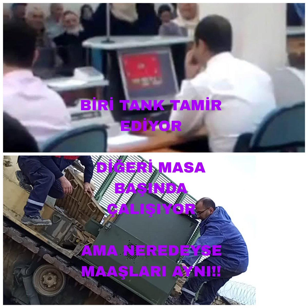 Veli AYVAZ tweet media