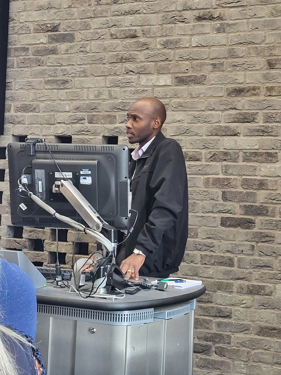 Sarah Rayment tweet media