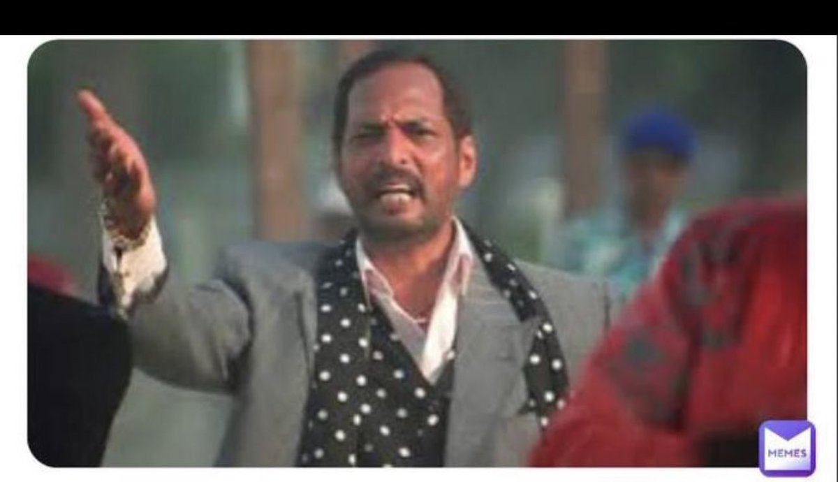 ku_btaon's tweet photo. @uhslhrofficial result dy do @fvrzeen andhi ho kr wapis tekh ho gye tawade kol paper ni check hoe ?#3rd_BDSResult 
@jakramaimc https://t.co/yfMuafhLWO
